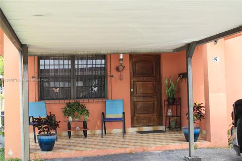 520 E 29th St, Hialeah, FL 33013 photo 34