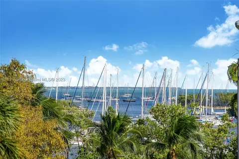 2901 S Bayshore Dr #3BC, Miami, FL 33133