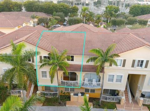 8964 W Flagler St #215, Miami, FL 33174