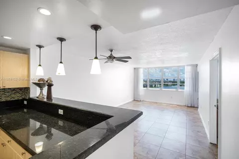 1351 NE Miami Gardens Dr #1204E, Miami, FL 33179