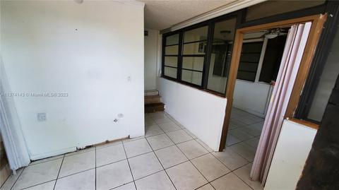 662 SE 6th Pl, Hialeah, FL 33010 photo 19