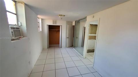 662 SE 6th Pl, Hialeah, FL 33010 photo 25
