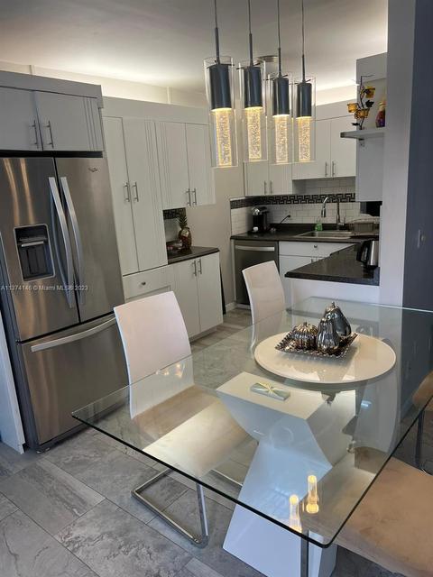 1003 Ellesmere A #1003, Deerfield Beach, FL 33442
