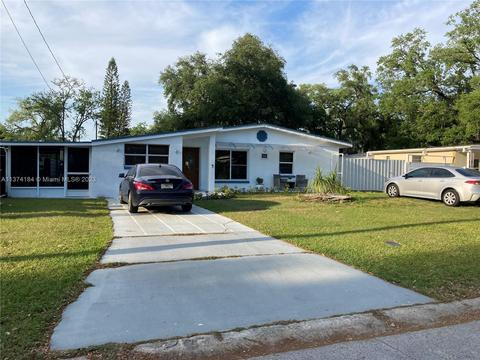 7510 Melaleuca, Tampa, FL 33619