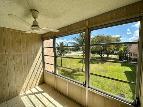 9101 Lime Bay Blvd #302, Tamarac, FL 33321