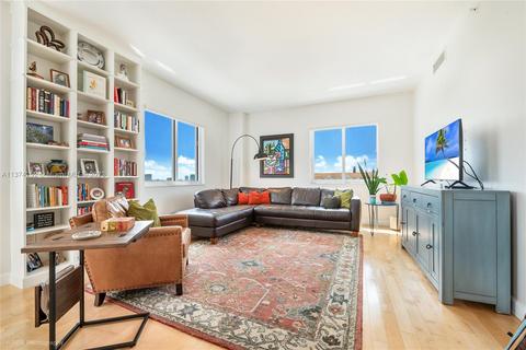 10 Aragon Ave #916, Coral Gables, FL 33134