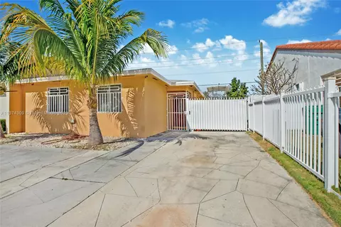 12011 SW 208th Ter, Miami, FL 33177