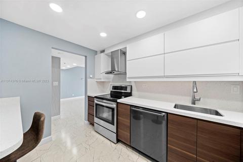 20225 NE 34th Ct #611, Aventura, FL 33180