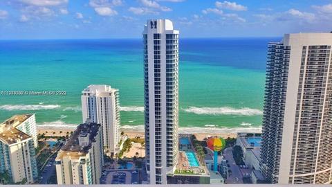 4010 S Ocean Dr #R1005, Hollywood, FL 33019