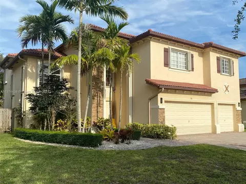 931 NE 36th Ave, Homestead, FL 33033