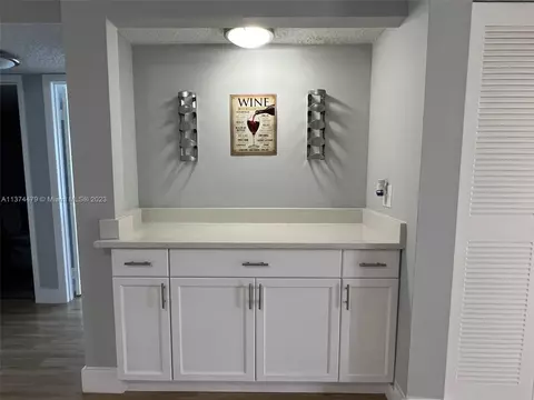 2379 SW 15th St #105, Deerfield Beach, FL 33442