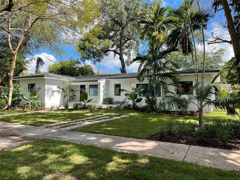 1414 Messina Ave, Coral Gables, FL 33134 photo 1