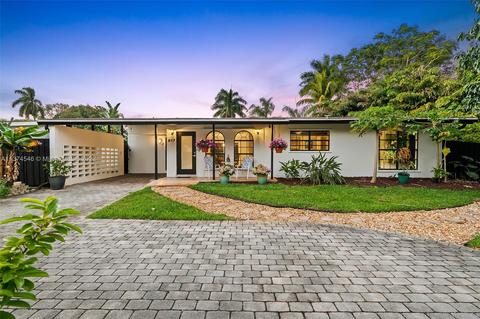 617 NW 21st St, Wilton Manors, FL 33311