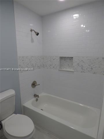 1008 SW 2nd St, Okeechobee, FL 34974 photo 13