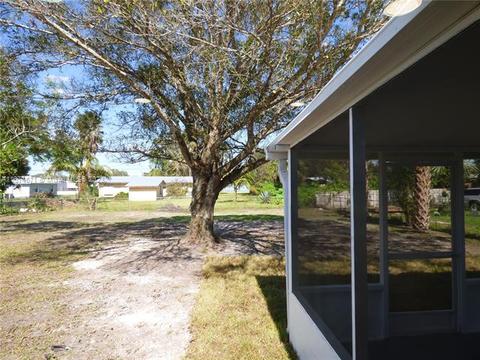 1008 SW 2nd St, Okeechobee, FL 34974 photo 33