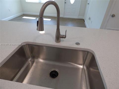 1008 SW 2nd St, Okeechobee, FL 34974 photo 10