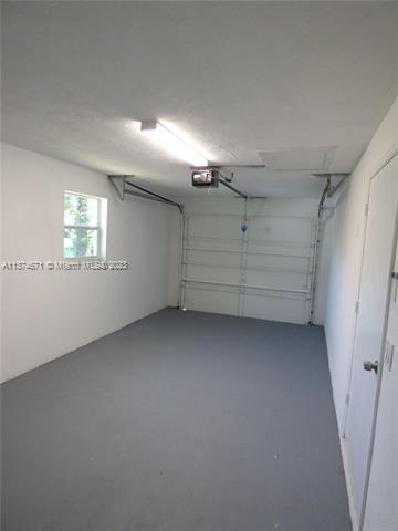 1008 SW 2nd St, Okeechobee, FL 34974 photo 32