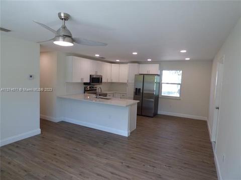 1008 SW 2nd St, Okeechobee, FL 34974 photo 4