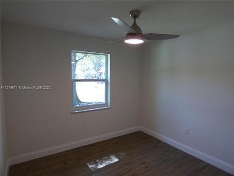 1008 SW 2nd St, Okeechobee, FL 34974 photo 29