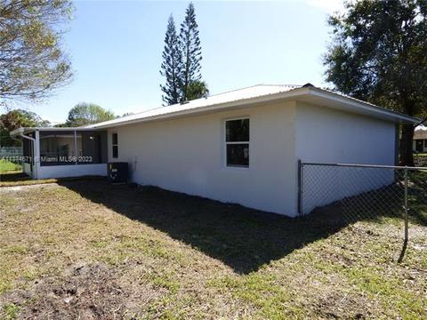 1008 SW 2nd St, Okeechobee, FL 34974 photo 26