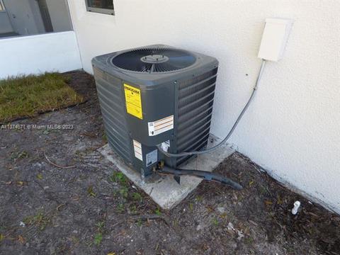 1008 SW 2nd St, Okeechobee, FL 34974 photo 20