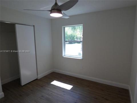 1008 SW 2nd St, Okeechobee, FL 34974 photo 17