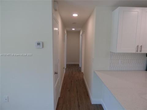1008 SW 2nd St, Okeechobee, FL 34974 photo 11