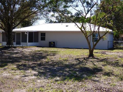 1008 SW 2nd St, Okeechobee, FL 34974 photo 25