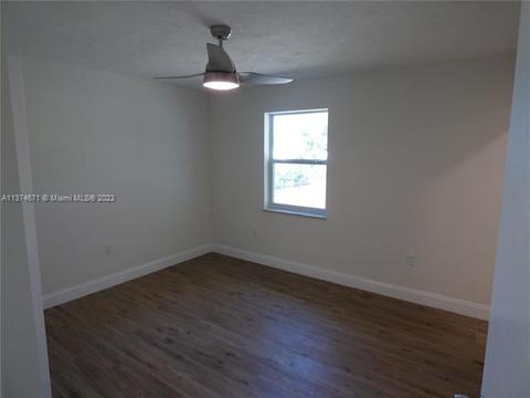 1008 SW 2nd St, Okeechobee, FL 34974 photo 18
