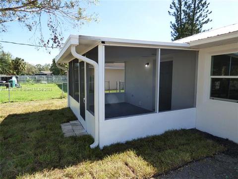 1008 SW 2nd St, Okeechobee, FL 34974 photo 27