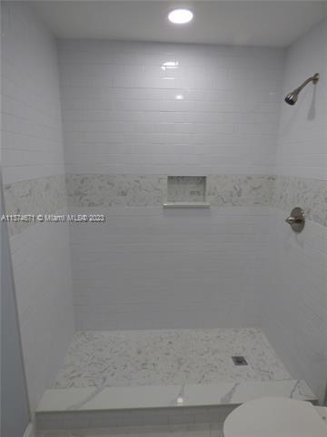 1008 SW 2nd St, Okeechobee, FL 34974 photo 14