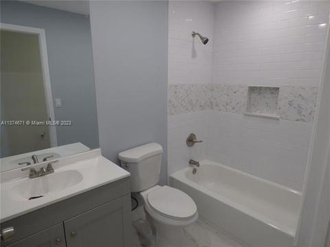 1008 SW 2nd St, Okeechobee, FL 34974 photo 12