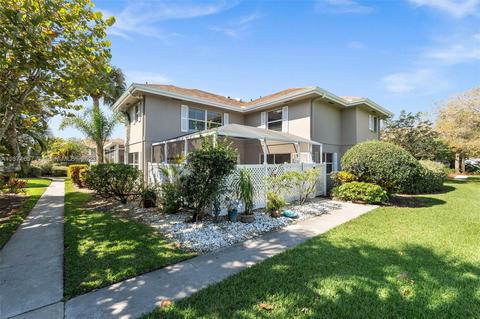 3409 SW Sunset Trce, Palm City, FL 34990