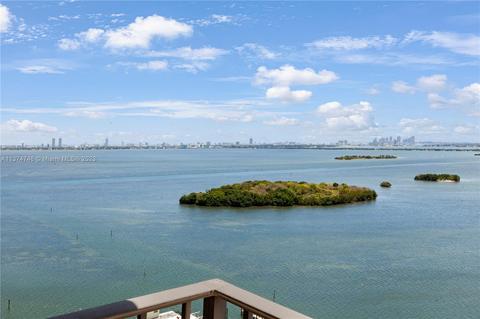 780 NE 69th St #2505, Miami, FL 33138
