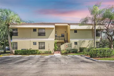 2469 NW 49th Ter #777, Coconut Creek, FL 33063