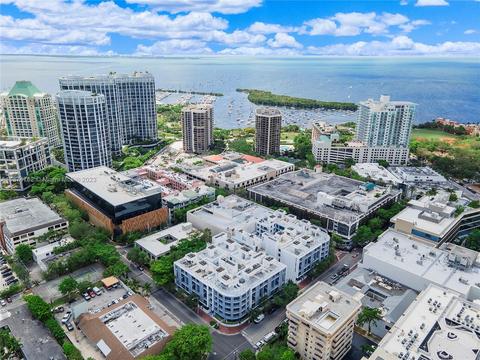 3339 Virginia St #209, Miami, FL 33133