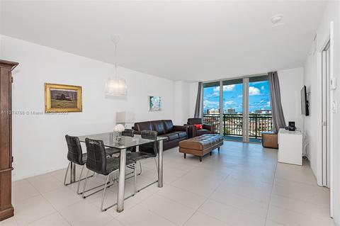 90 Alton Rd #905, Miami Beach, FL 33139