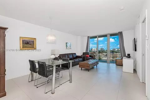90 Alton Rd #905, Miami Beach, FL 33139