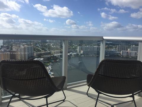 Undisclosed, Hallandale Beach, FL 33009