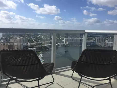 Undisclosed, Hallandale Beach, FL 33009