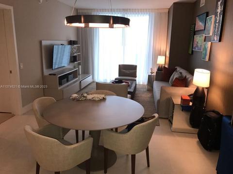 Undisclosed, Hollywood, FL 33019