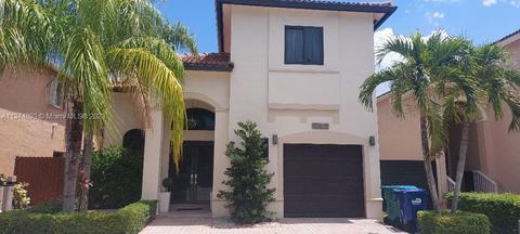19443 NW 79th Ct, Hialeah, FL 33015