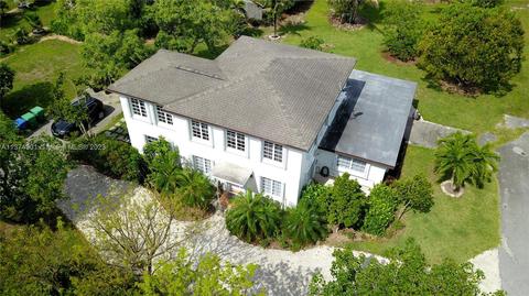 24500 SW 142nd Ave, Homestead, FL 33032