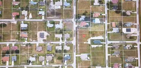 1131 NE 2nd Ave, Cape Coral, FL 33909
