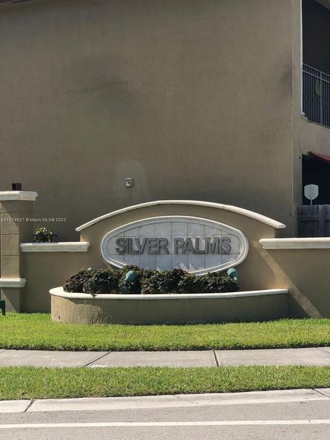 23105 SW 112th Ct #0, Miami, FL 33170