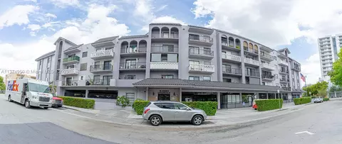 777 SW 9th Ave #516, Miami, FL 33130