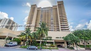2555 Collins Ave #PH107, Miami Beach, FL 33140