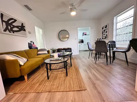 3021 Avenue J, Riviera Beach, FL 33404