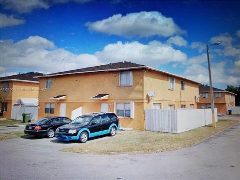 209 NE 12th Ave #209, Homestead, FL 33030