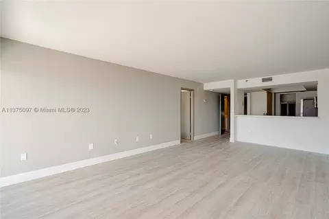 555 NE 15th St #12H, Miami, FL 33132